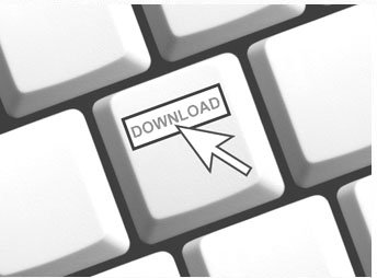 Downloads Downloads